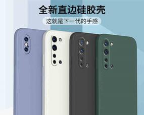 XlNE笔记本忘记密码如何解除？步骤是什么？