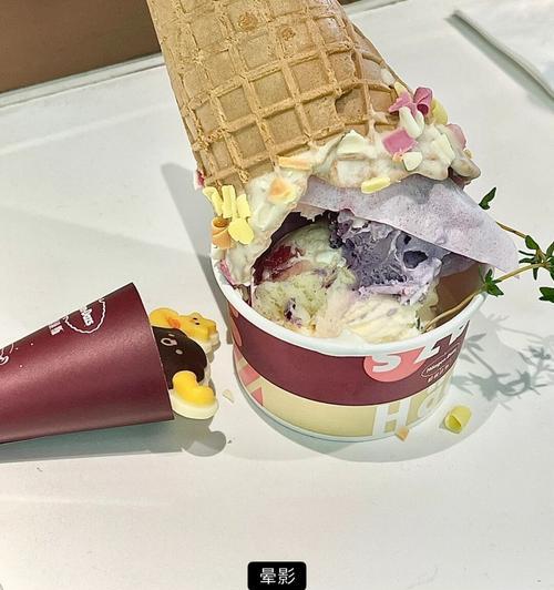 手机拍照曝光和饱和度如何调整？技巧有哪些？