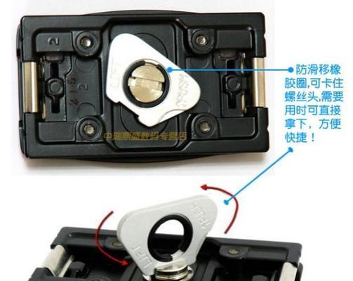 电脑出现黑黄块状图标怎么办？如何修复？