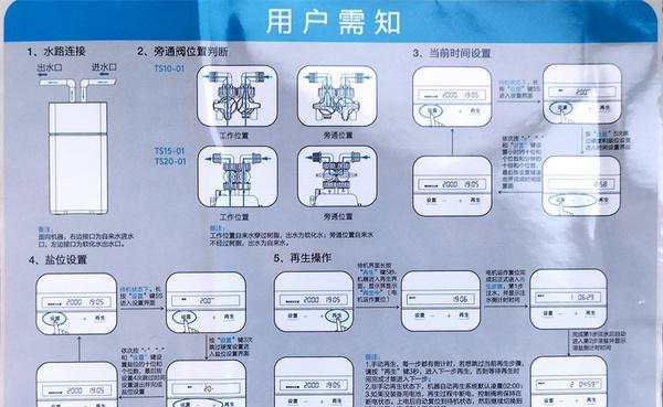 电脑出现黑黄块状图标怎么办？如何修复？