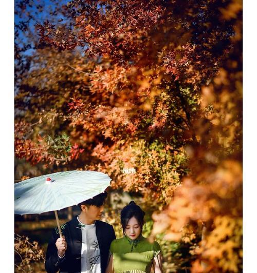 农村婚礼拍照时手机调色技巧是什么？
