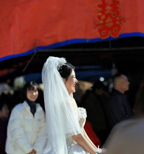 农村婚礼拍照时手机调色技巧是什么？