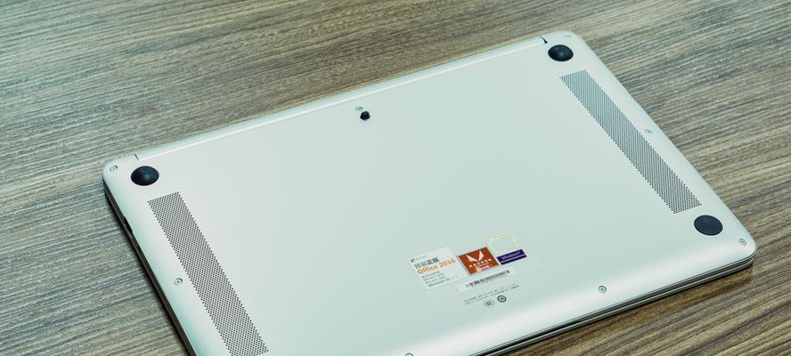 笔记本电脑为什么2000可以买？有什么秘密？