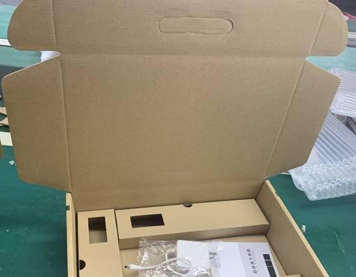 笔记本电脑更换硬盘需要多少费用？更换硬盘的步骤是什么？