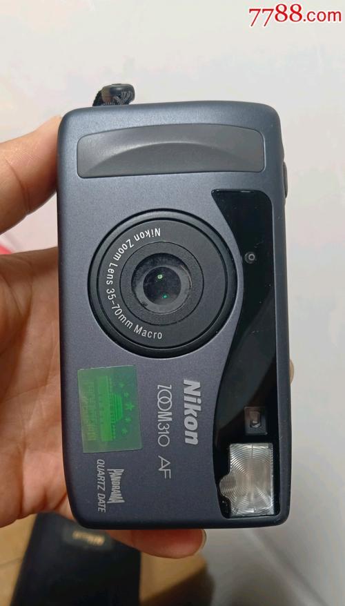 胶片照相机尼康如何与手机连接拍照？使用过程中有哪些注意事项？