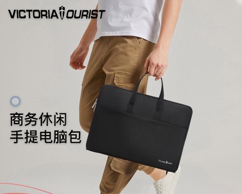 宏碁笔记本电脑换a壳的费用是多少？