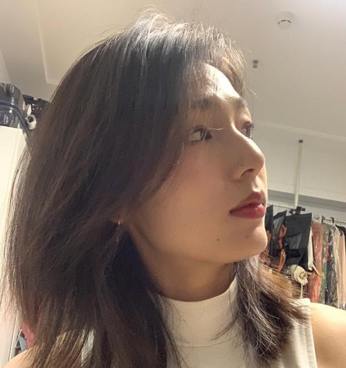 驴哥前置摄像头如何用手机进行拍照？