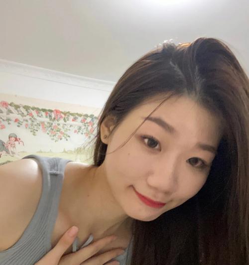 手机后置自拍拍照模糊是什么原因？