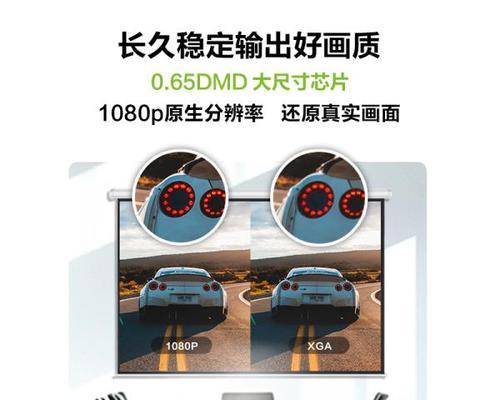 环境太亮时如何使用投影仪？
