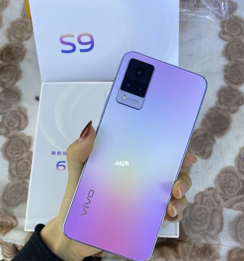 手机拍照神器5件套使用方法是什么？效果如何？