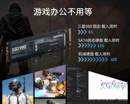 三鑫笔记本电脑硬盘修复的方法是什么？