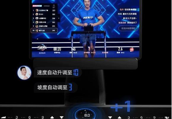 适合墙根放置的投影仪有哪些？如何选择合适的型号？