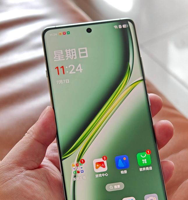 如何让ace3手机拍照时显示手机型号？