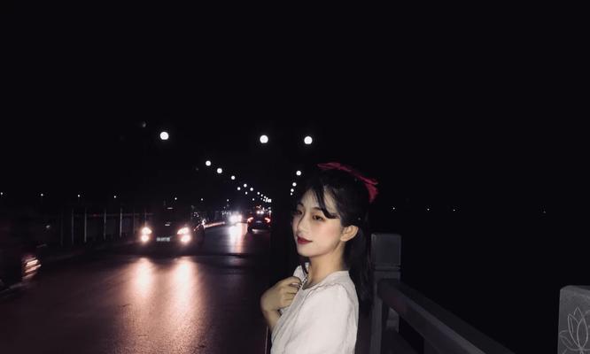 苹果手机后置拍照灰暗如何调整？