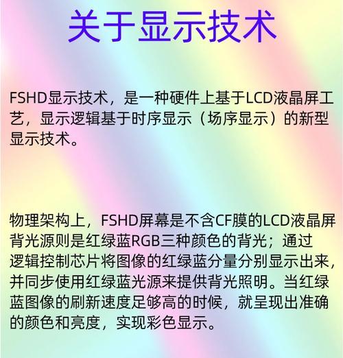 极米投影仪有哪些型号？各型号的特点是什么？