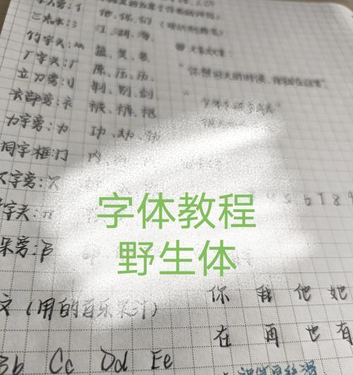 手机拍照加字体的操作步骤？