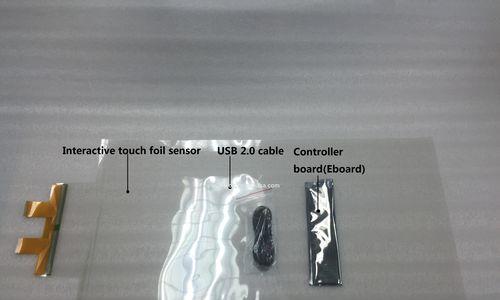 投影仪背装背投是什么意思？如何正确安装？