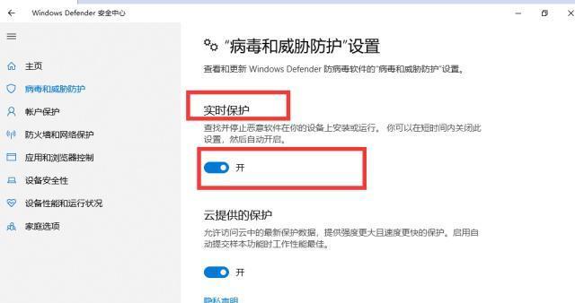 administrators权限如何删除文件？删除文件后会有什么变化？