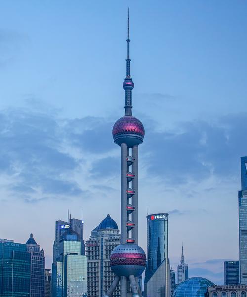 如何用手机拍出美丽的城市照片？拍摄技巧有哪些？