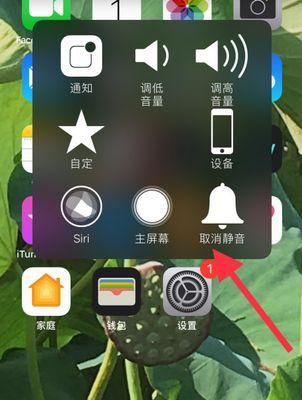 车辆拍照手机操作流程是什么？