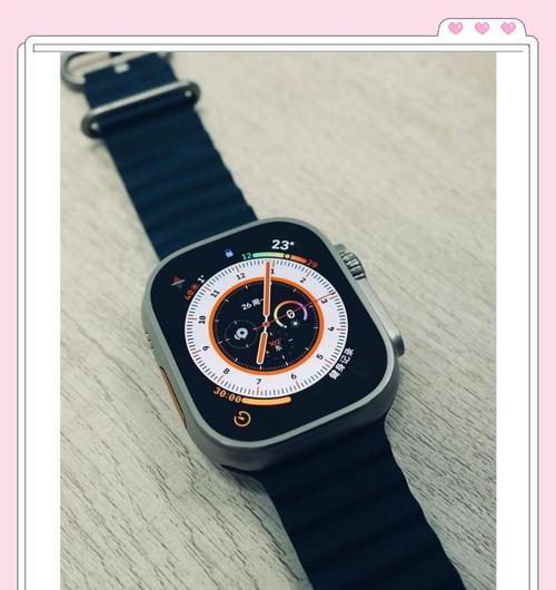 苹果手表如何正确关机？