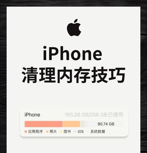 iphone通讯录批量删除方法是什么？如何操作？