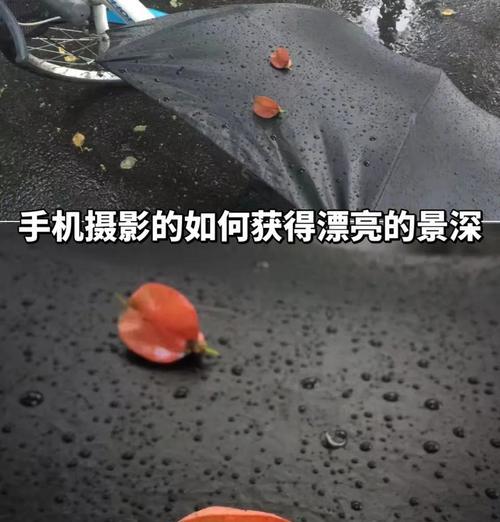 手机摔后拍照模糊怎么修复？有哪些可行的方法？