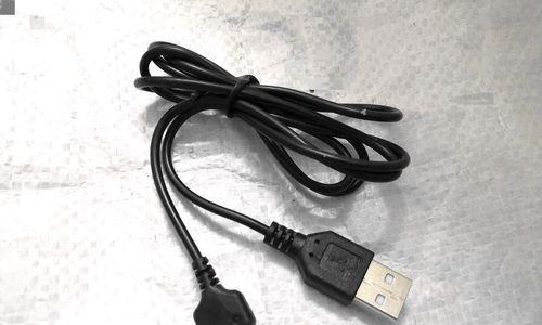 5230数据线驱动的安装方法是什么？