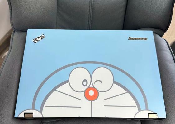 联想i7笔记本与i5相比哪个更贵？性能差异如何？