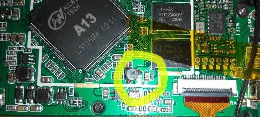 电脑不开显示器却关机是什么原因？显示器故障的排查方法有哪些？