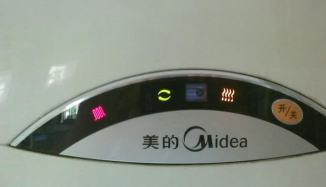 空调显示尘满怎么处理