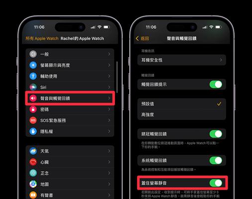 win11静音快捷键有哪些？如何快速开启或关闭声音？
