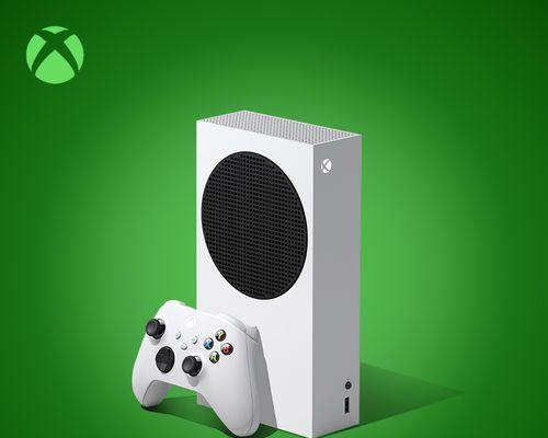 xboxseriesx和xboxseriess哪个更适合玩家？如何选择？
