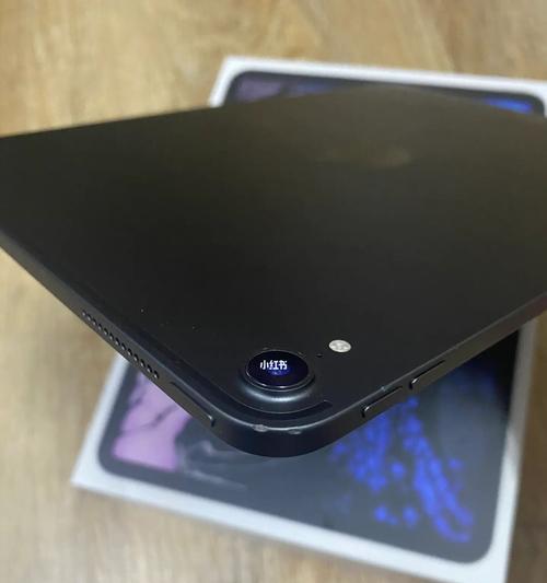 ipadpro2018是第几代产品？与其他代有何不同？