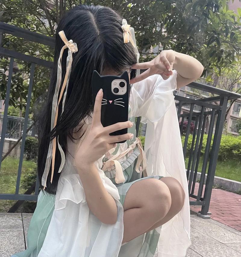 手机如何在镜子上拍出好照片？拍照技巧是什么？