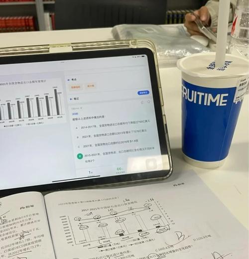 钉钉适配笔记本电脑的方法是什么？有哪些注意事项？