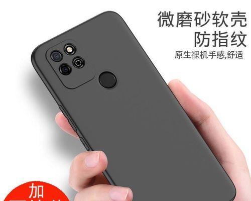 荣耀play5t的参数配置是什么？荣耀play5t的详细参数配置有哪些？