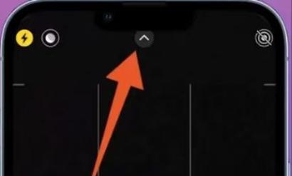 关闭拍照位置信息的方法是什么