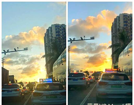 华为p30什么时候上市的？华为p30的上市价格是多少？