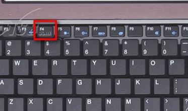 苹果笔记本干机关机操作方法是什么？如何安全关机？