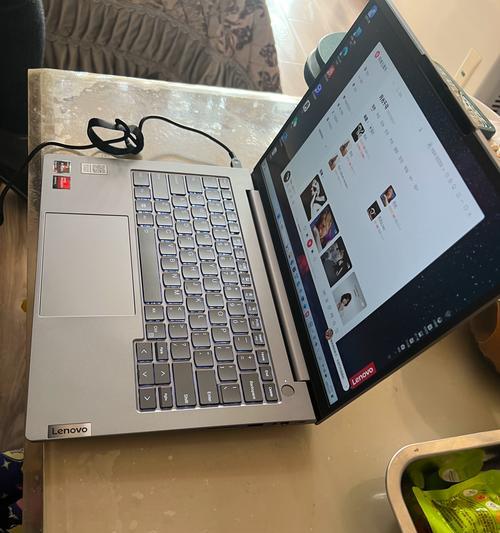 哪款笔记本电脑适合打CD？需要满足哪些性能要求？