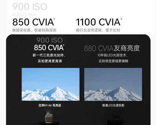 如何选择适合自己的家用投影仪？需要考虑哪些因素？