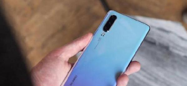 华为p30什么时候上市的？上市后有哪些特点？