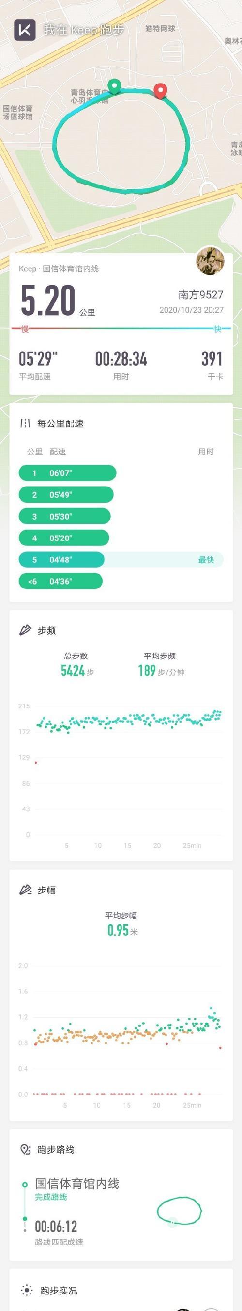 唯皓笔记本电脑性能如何？用户评价是怎样的？