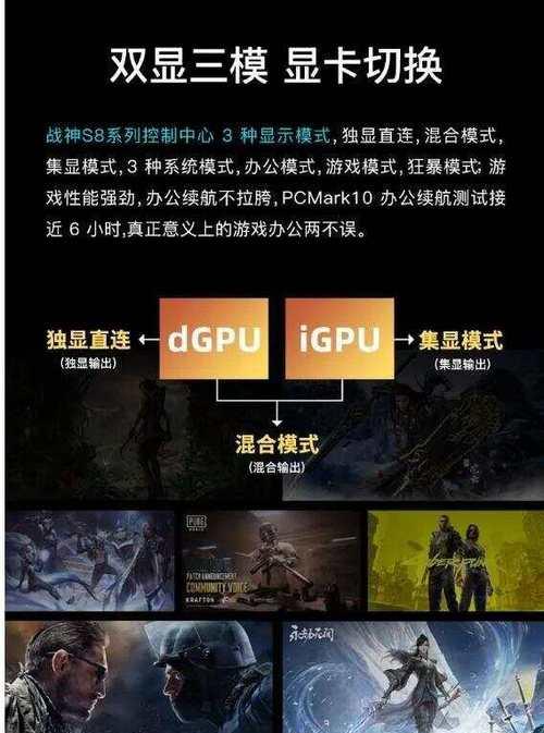 唯皓笔记本电脑性能如何？用户评价是怎样的？