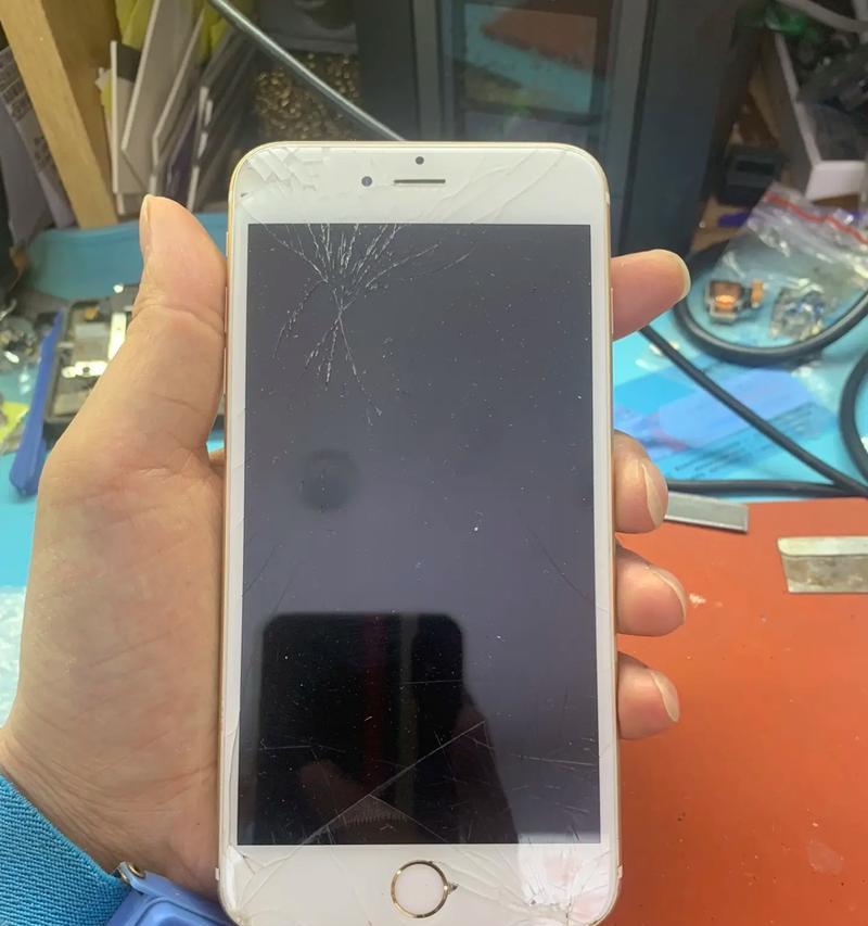 手机屏幕更换需要多少费用？如何选择合适的维修服务？