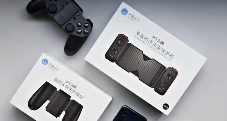 华为H2投影仪的价格是多少？购买时需要注意什么？