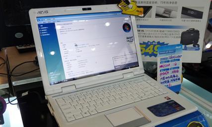 台湾华硕笔记本购买流程？如何确保正品？