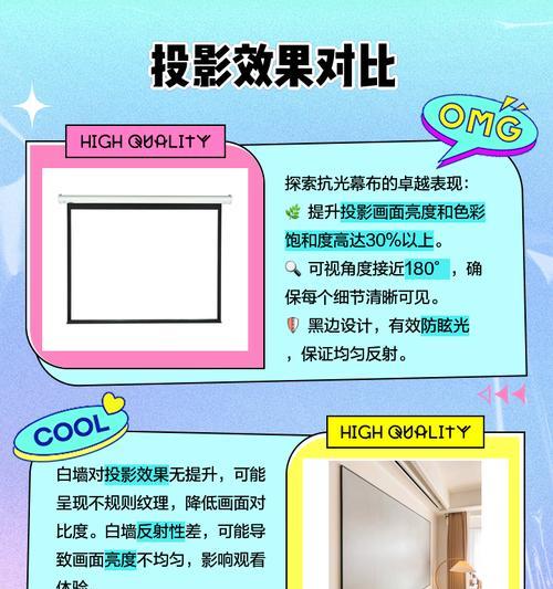 投影仪幕布无法自动打开？手动操作步骤是什么？