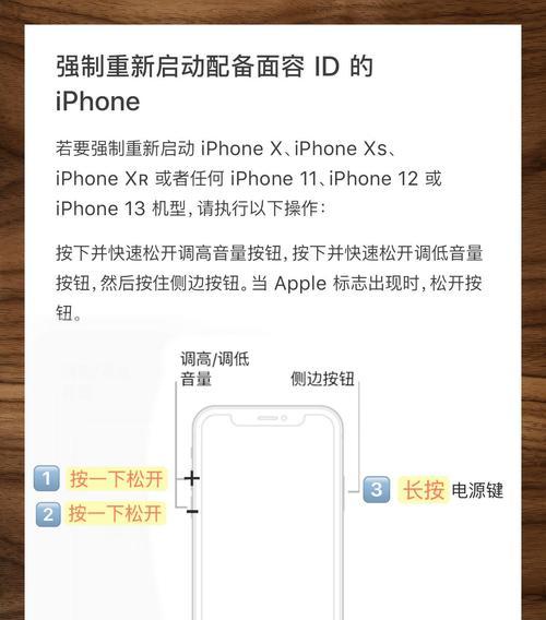 苹果电脑没电关机后如何处理？
